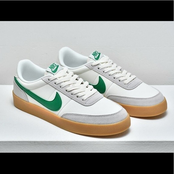 Nike Killshot Sneaker (Mens) - Picture 1 of 7